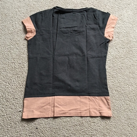 Zackret Sports Limited Edition Graphic T-shirt - Picture 4 of 4